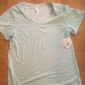 Lularoe Xl Christy